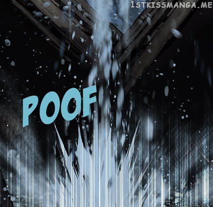 Leviathan, Chapter 95 image 88
